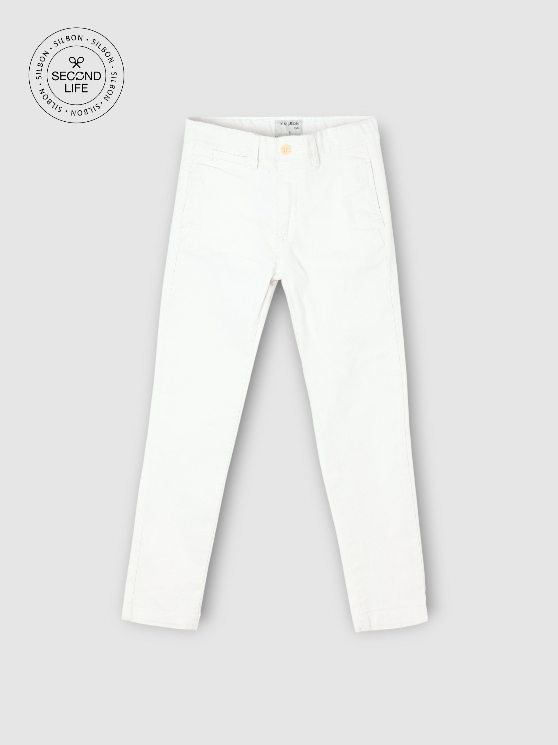 Pantalon kids second life