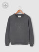 Sudadera second life