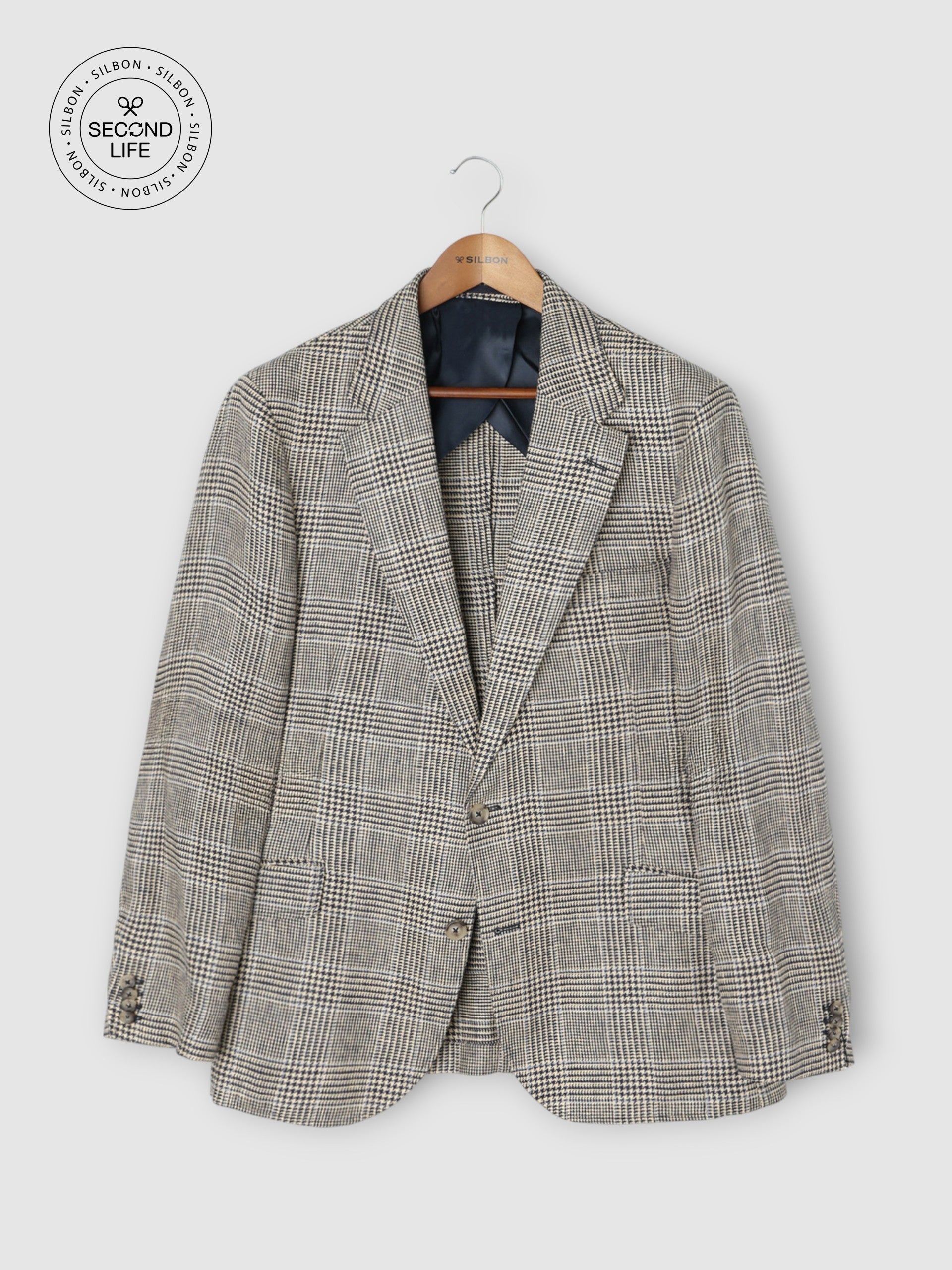 Americana clasica second life