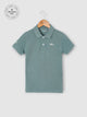 Polo kids second life