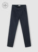Pantalon second life