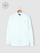 Camisa second life