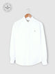 Camisa second life