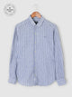 Camisa second life