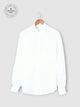 Camisa second life
