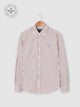 Camisa second life