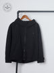 Chaqueta cortavientos second life