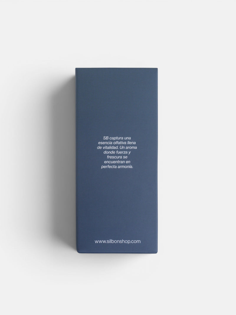 SB Eau de Parfum 100 ML