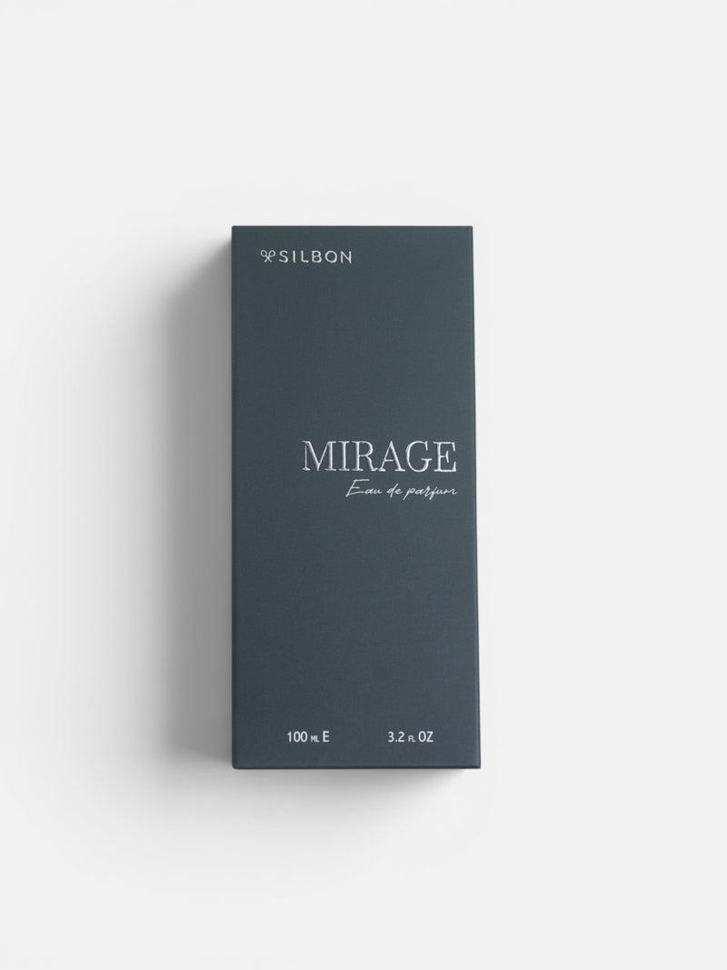 Mirage Eau de Parfum 100 ML