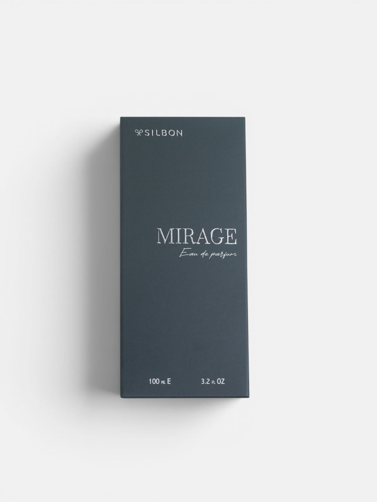 Mirage Eau de Parfum 100 ML