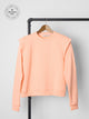 Sudadera woman second life