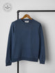 Sudadera second life