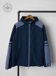 Sudadera second life