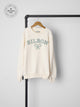 Sudadera kids second life