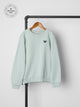 Sudadera kids second life
