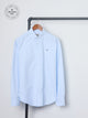 Camisa second life