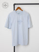 Camiseta second life