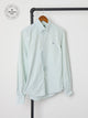 Camisa second life