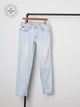 Pantalon second life