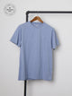 Camiseta second life