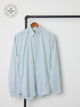 Camisa second life