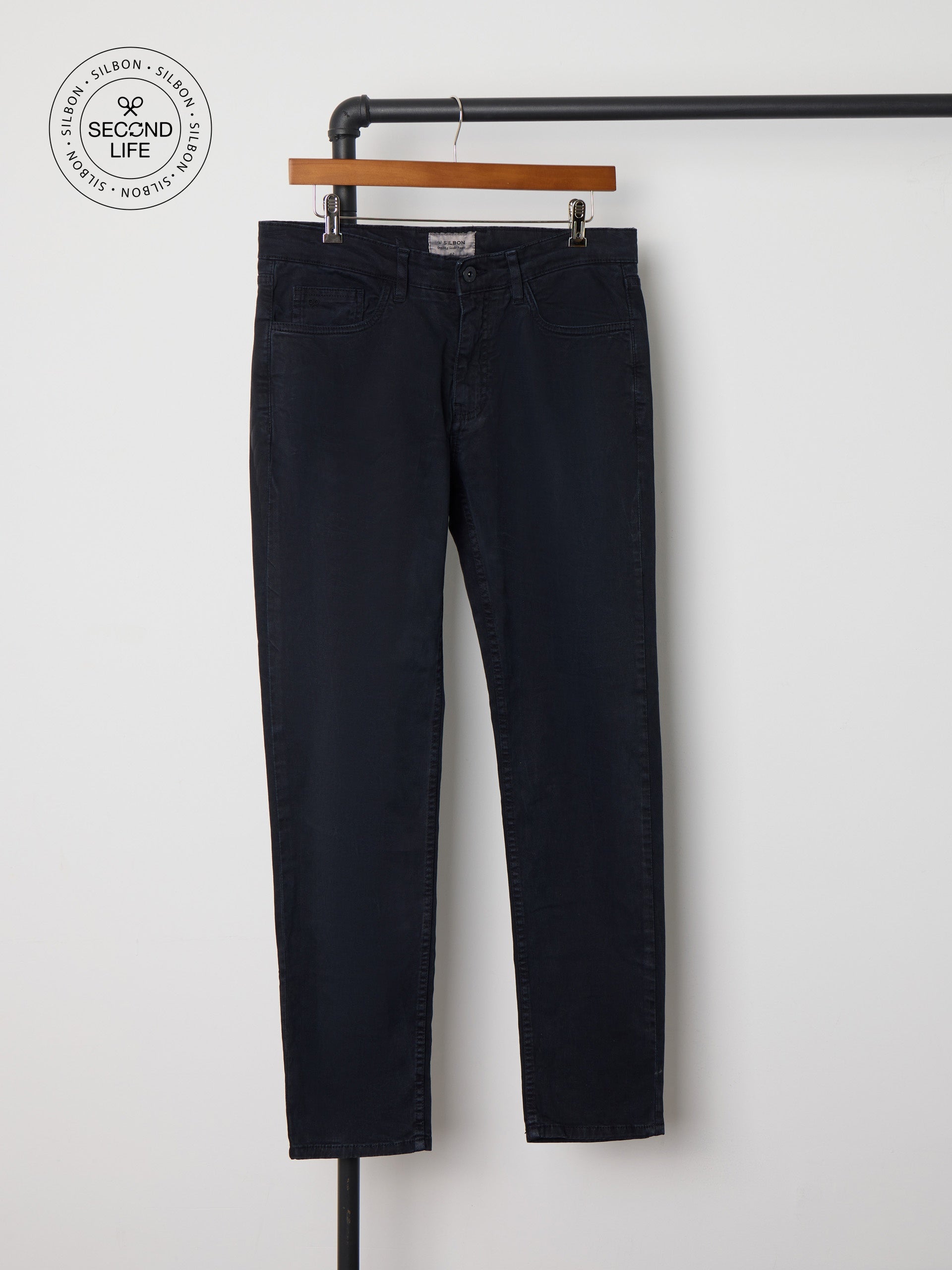 Pantalon second life