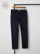 Pantalon second life