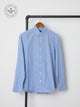 Camisa second life
