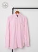 Camisa second life