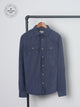 Camisa second life