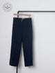 Pantalon woman second life