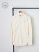 Camisa second life