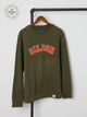 Sudadera second life