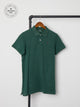 Polo second life