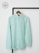 Camisa second life