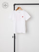 Camiseta kids second life