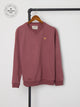 Sudadera second life