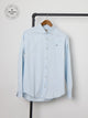 Camisa second life