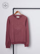 Sudadera second life