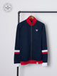 Sudadera second life