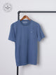 Camiseta second life