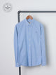 Camisa second life