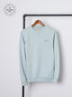 Sudadera second life