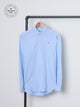 Camisa second life