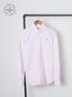 Camisa second life