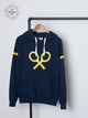 Sudadera second life
