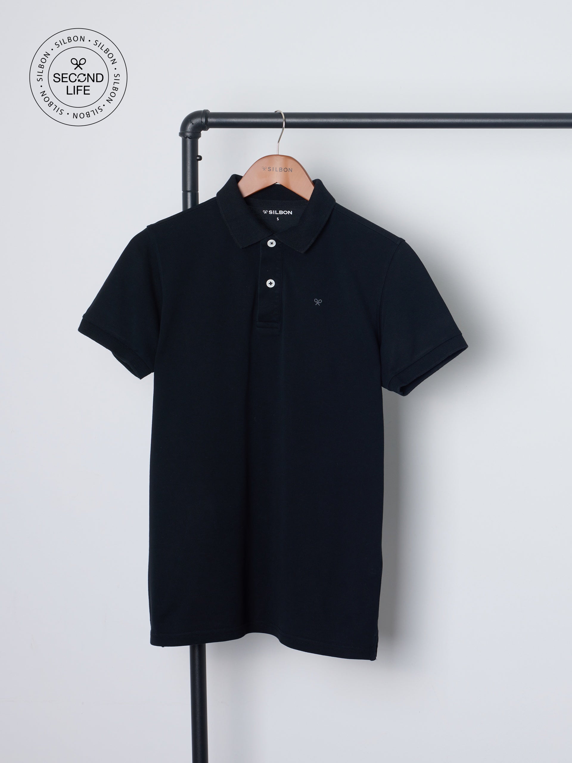 Polo second life