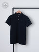 Polo second life