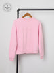 Sudadera woman second life