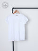 Camiseta woman second life